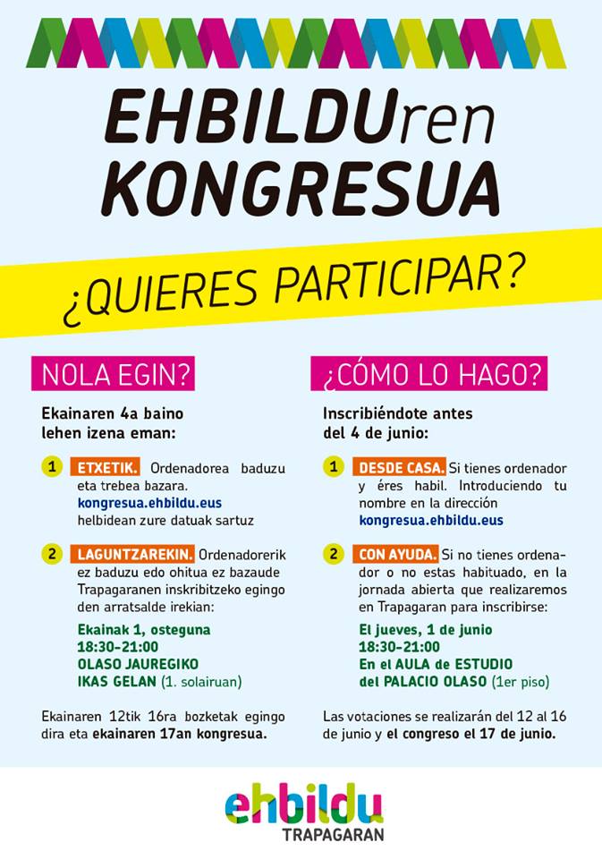 kongresua2017