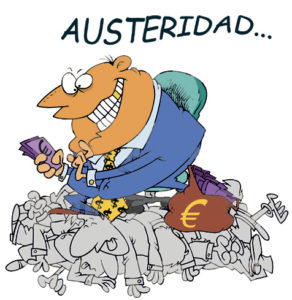 austeridad_web