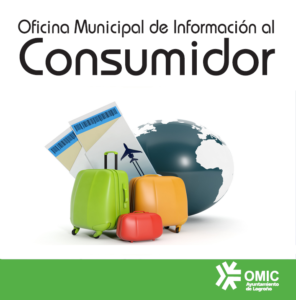 Omic+ocio