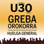 greba