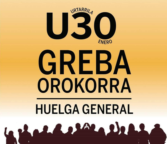 greba