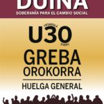 greba4