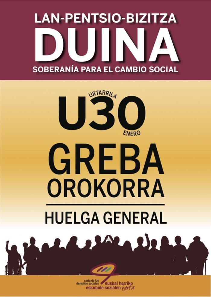 greba4