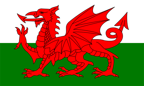 flagge-wales-cymru