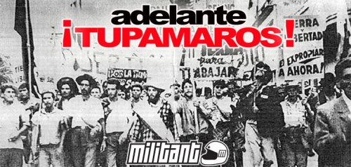 ADELANTE-TUPAMAROS20120216