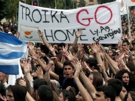 europa-troika-go-home