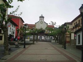 plaza-de-la-arboleda